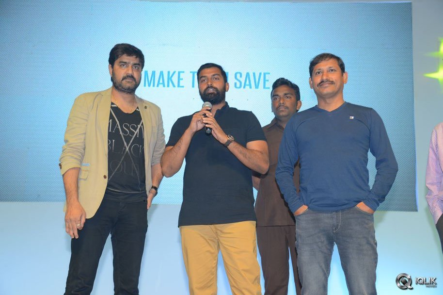 Prabhas-Launches-Well-Care-Health-Card-Launch